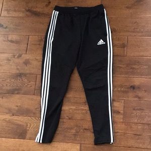 Men’s Adidas Pant